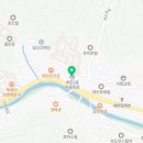 목현경로당 이미지