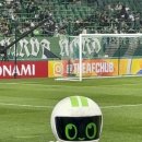 라이언모터스 이미지