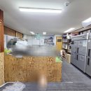 대구두산초등학교 이미지