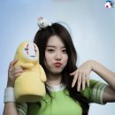 TCC아트홀 이미지