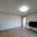 별빛펜션A 이미지