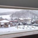 실버농장 | 평창 대관령 실버벨교회 위치·주차·방문 후기