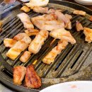 한마음정육식당 서현점 이미지