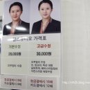 스튜디오3x4 이미지
