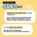 부동산 경매 입문&실전 과정 이미지