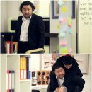 청년진구 이미지