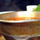 봉산식당 이미지