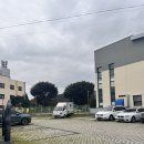 유니베라 | 공주시 난임전문 유니베라 전신돔후기