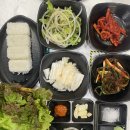 소랏간 - 진천군 공원로 42 | 안성 석정동 맛집 소랏간 가족모임 회식장소로 추천