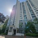 서구-01-32 이미지