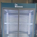 청과식당 이미지