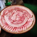 천일식육식당 이미지