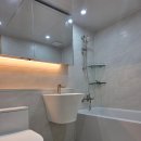 양주자이2단지 이미지