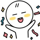 성수미술관 - 여수시 이순신광장로 196 | 성수미술관