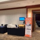 동계시장 | 2026 KAIE 동계 세미나 참석 후기 🛫