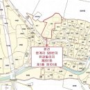 내서읍520 이미지