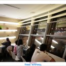 카페레인보우(Cafe Rainbow)