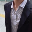 인카 | [면접 후기] 인카금융서비스 공채 27기 최종 합격