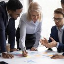 거인병원 이미지