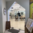 구월동미용실 26도헤어 구월점에서 엄마 새치 염색 대성공 (feat. 승희 디자이너)