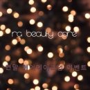 수 헤어＆메이크업