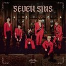 DRIPPIN / Seven sins (남자key Abm) mr 이미지