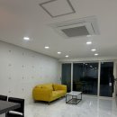 수영-303 | 경주 여행 오션뷰 수영장 숙소 추천 커플 가족 단체 펜션 303호 에스앤비 풀빌라