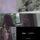 케이필름 이미지