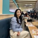 웨이브헤어 티스토리