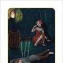 별자리별 주간타로운세 The Red Tarot card 10월26일~11월1일 이미지