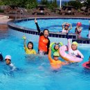 함께하는지역아동센터 이미지