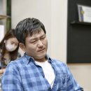 추내과의원 이미지