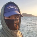 해송당한의원 네이버블로그