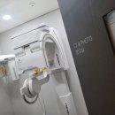 그리다성형외과의원 이미지