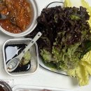 수야상회