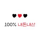 플로븐 베이커리 네이버블로그