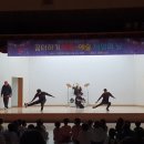 태봉 엔터테인먼트 네이버블로그