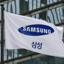 삼성메디텍 이미지