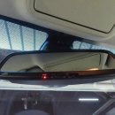 중봉대로612번길 이미지