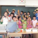 경산중앙초등학교 이미지