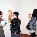 상명대학교 예술디자인대학원 이미지