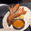 성수 맛집 :: 빠네 파스타 먹으러 또 가고싶은 [마야] 후기