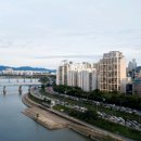 에테르노 이미지