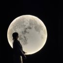 만성로3 L | 녹테마레 미디어아트 | 여수여행