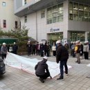 부천여성청소년재단, 전기차 화재 대비 안전 교육 실시