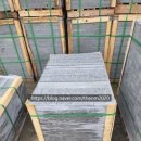 주식회사 개미산업 이미지