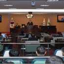 의정자동차공업사 이미지