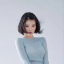 아이유헤어 - 구로구 | 아이유헤어