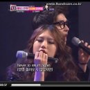 [메이드인유] 송하예 Maroon 5 'This Love' 이미지