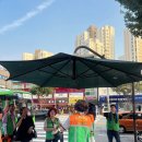 그늘막38 이미지